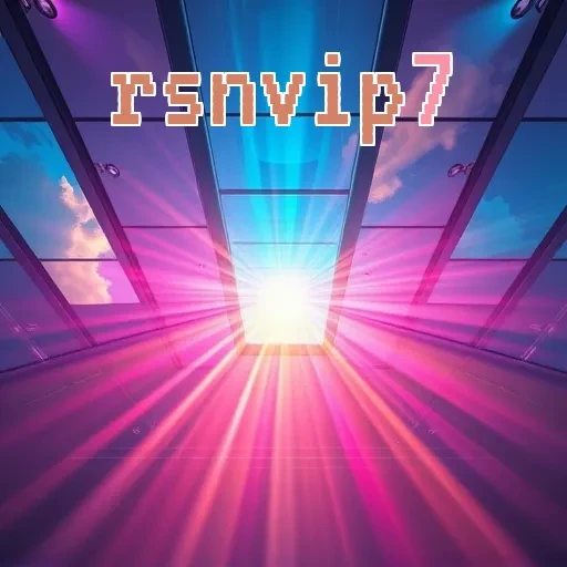 rsnvip7 Permainan Aksi