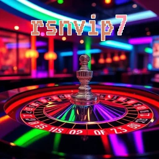 rsnvip7 Forum Komunitas