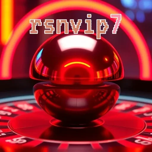 rsnvip7 Diskon Eksklusif