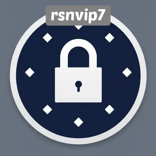 Keamanan Bermain di Rsnvip7 bagi Pengguna