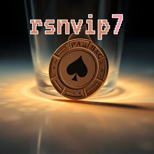 rsnvip7 Papan Peringkat