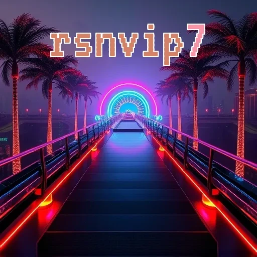 rsnvip7 Turnamen Seru