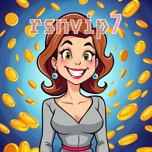 rsnvip7 Berita Terbaru